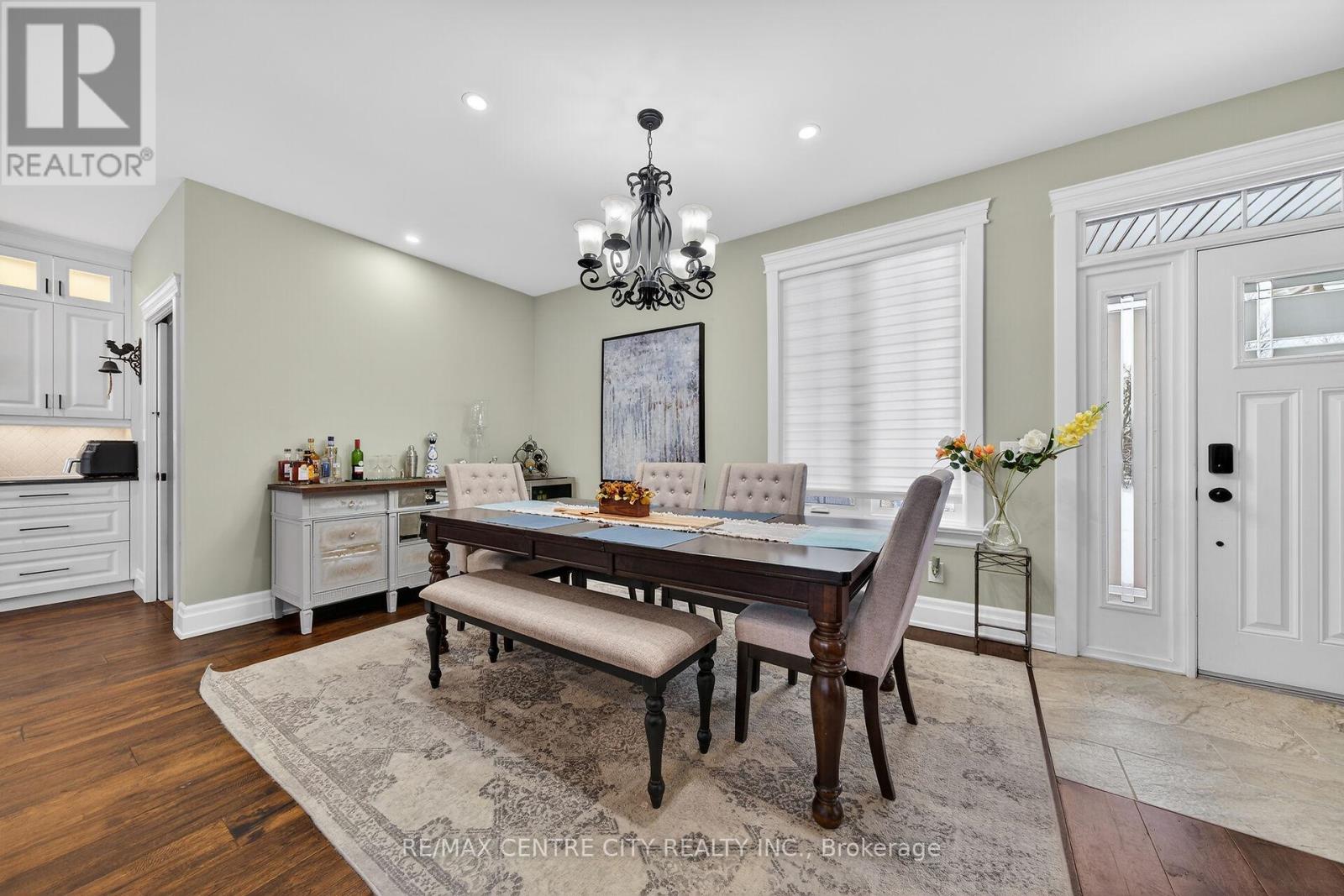 2301 Townline Road, Fort Erie, Ontario  L0S 1S0 - Photo 5 - X12724294