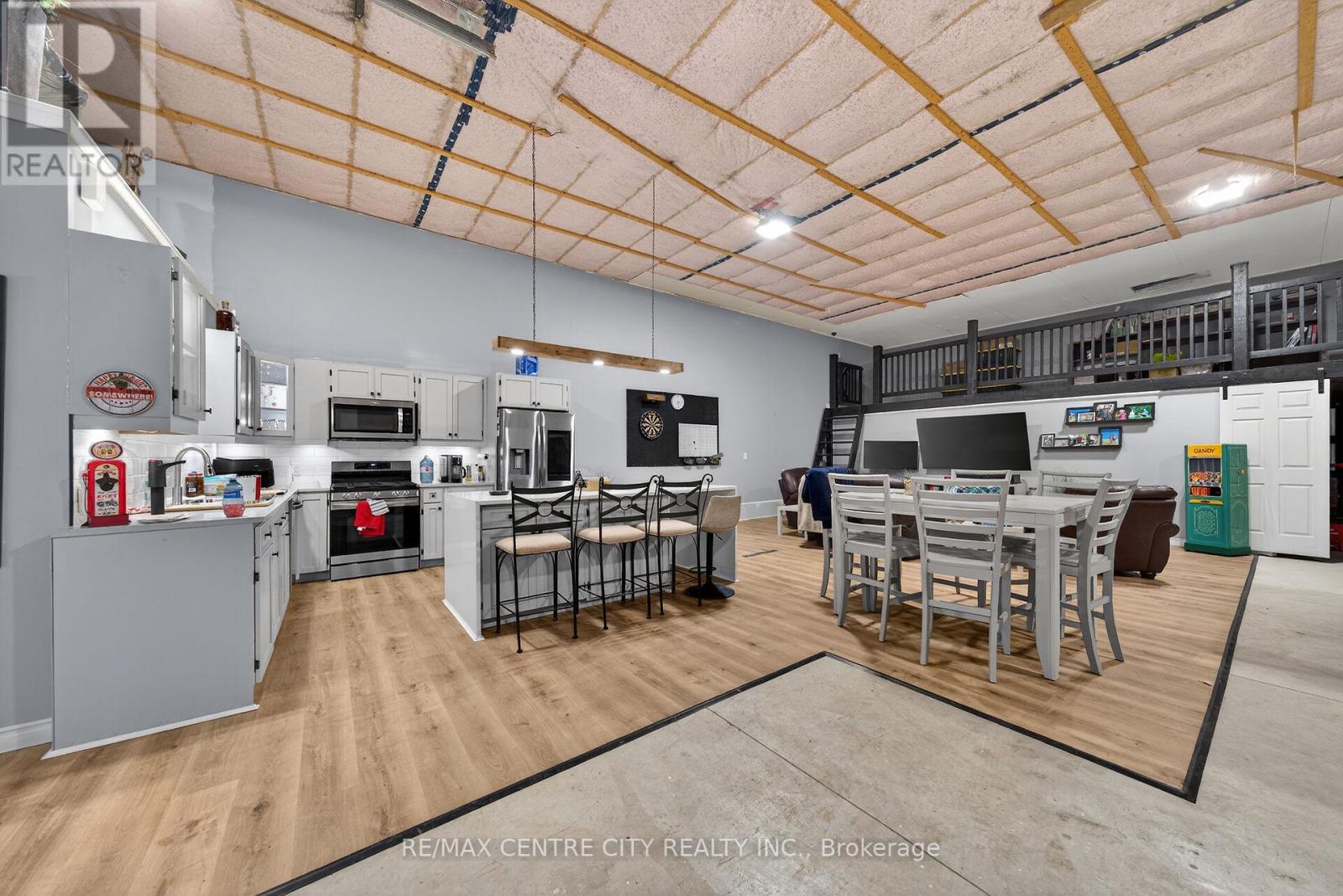 2301 Townline Road, Fort Erie, Ontario  L0S 1S0 - Photo 45 - X12724294