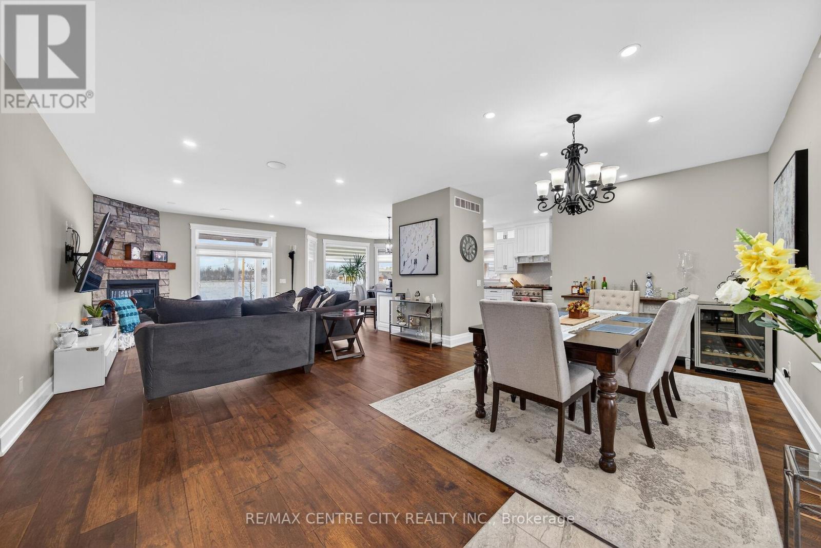 2301 Townline Road, Fort Erie, Ontario  L0S 1S0 - Photo 6 - X12724294