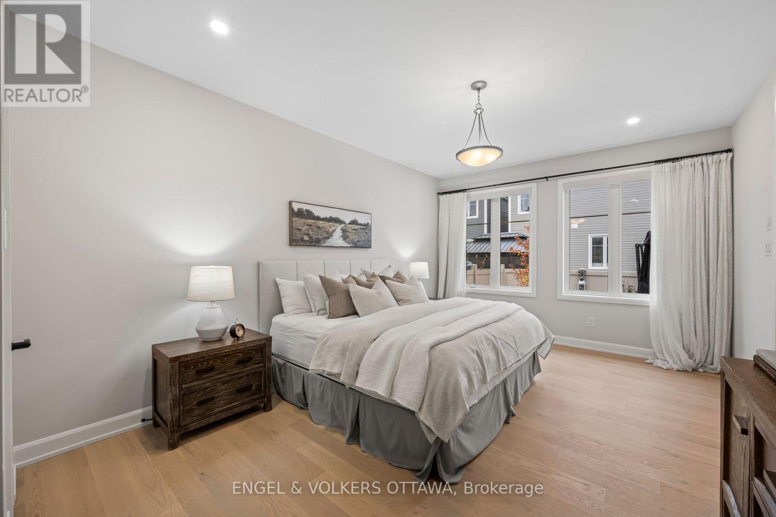 23 Pacing Walk, Ottawa, Ontario  K0A 2Z0 - Photo 19 - X12553812