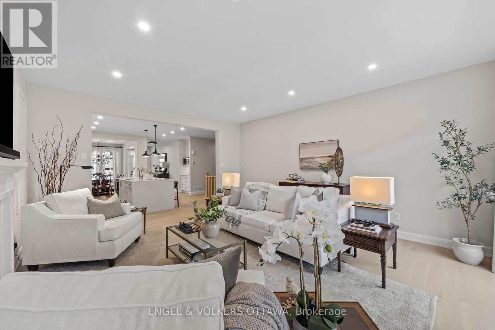 23 Pacing Walk, Ottawa, Ontario  K0A 2Z0 - Photo 13 - X12553812