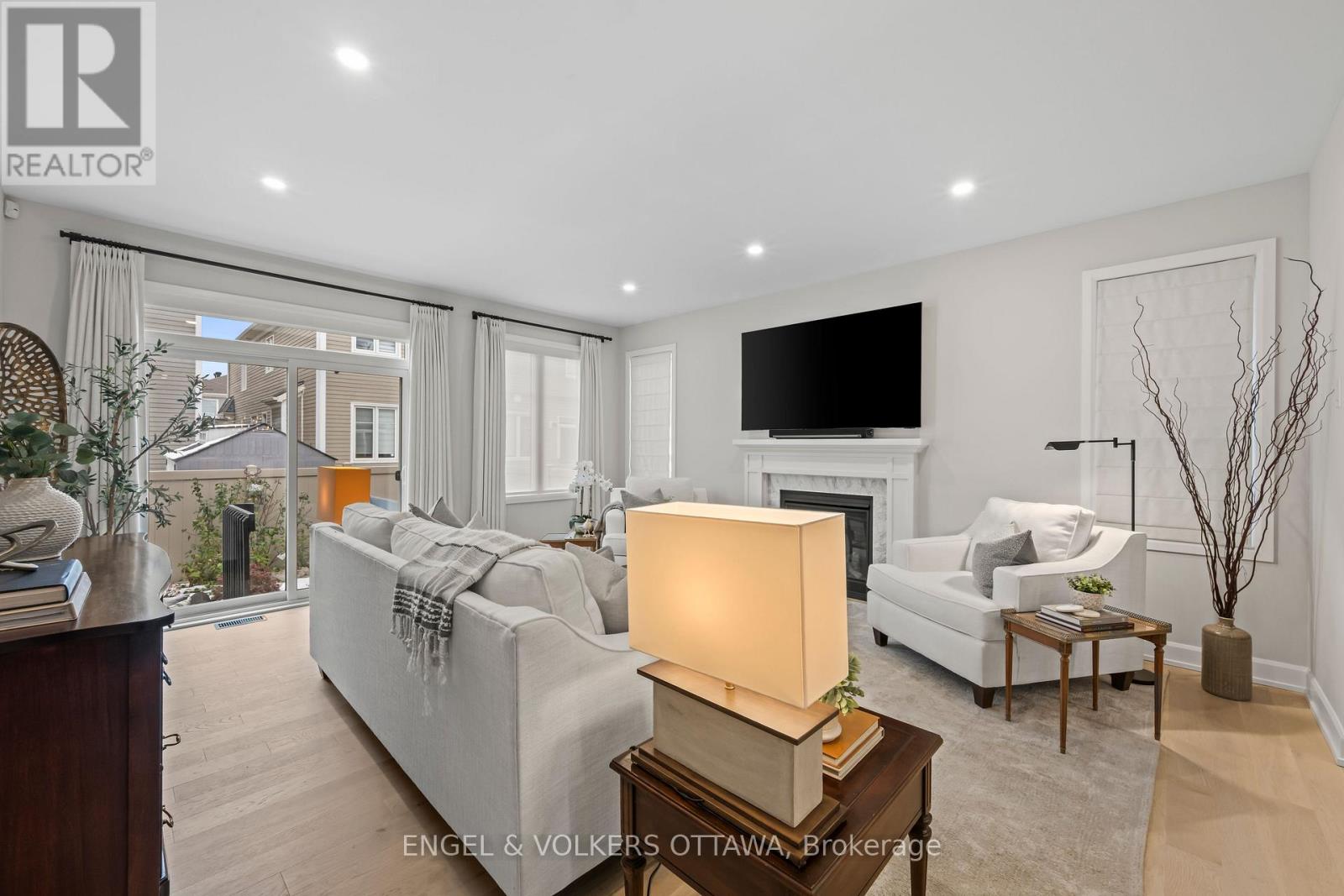 23 Pacing Walk, Ottawa, Ontario  K0A 2Z0 - Photo 12 - X12553812