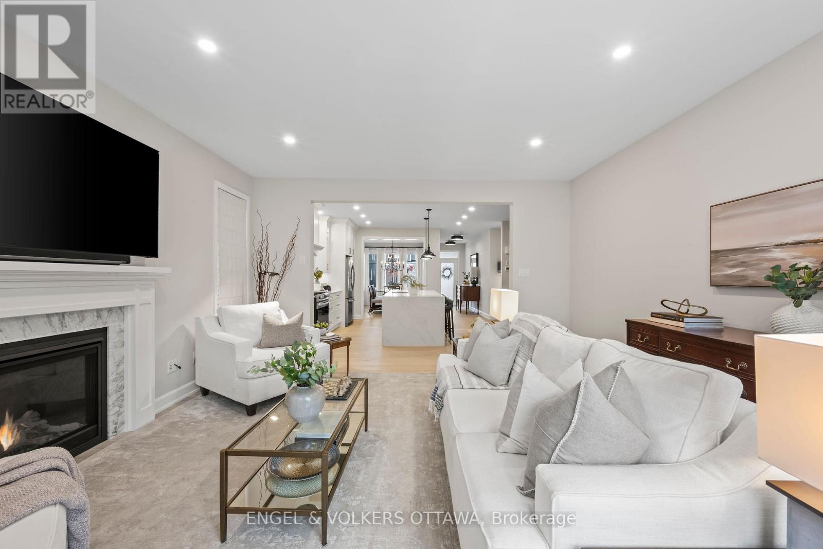 23 Pacing Walk, Ottawa, Ontario  K0A 2Z0 - Photo 14 - X12553812