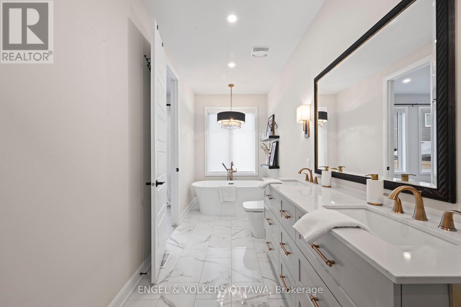 23 Pacing Walk, Ottawa, Ontario  K0A 2Z0 - Photo 23 - X12553812