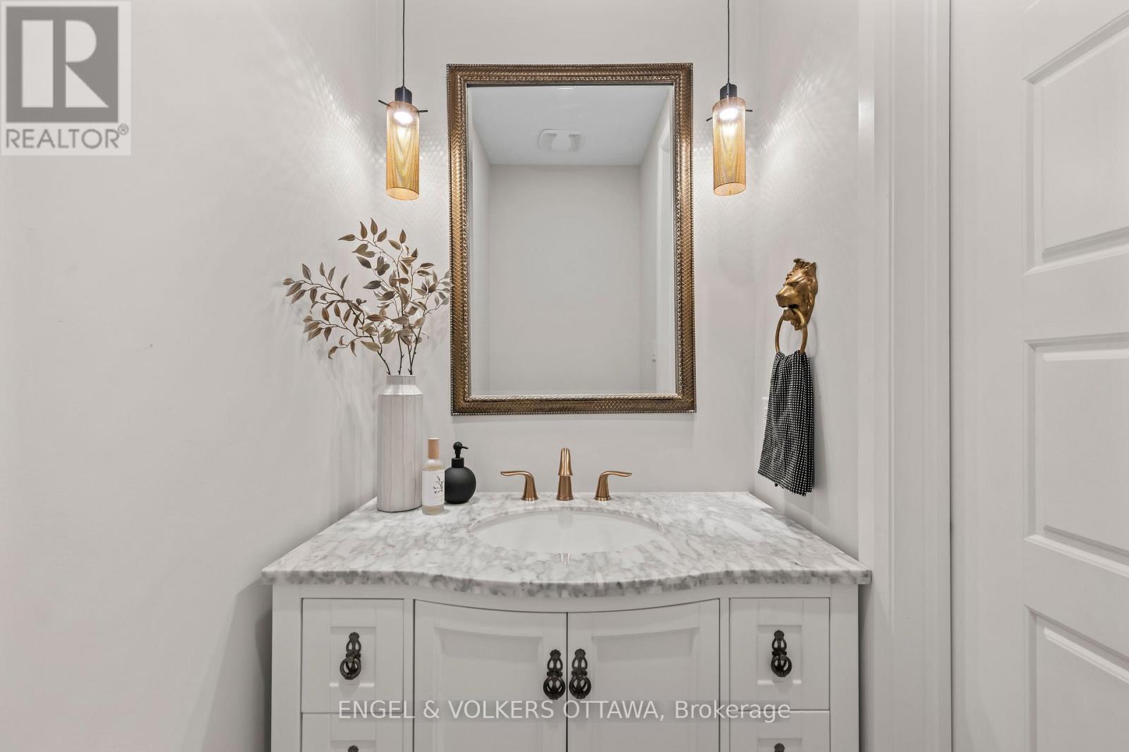 23 Pacing Walk, Ottawa, Ontario  K0A 2Z0 - Photo 17 - X12553812