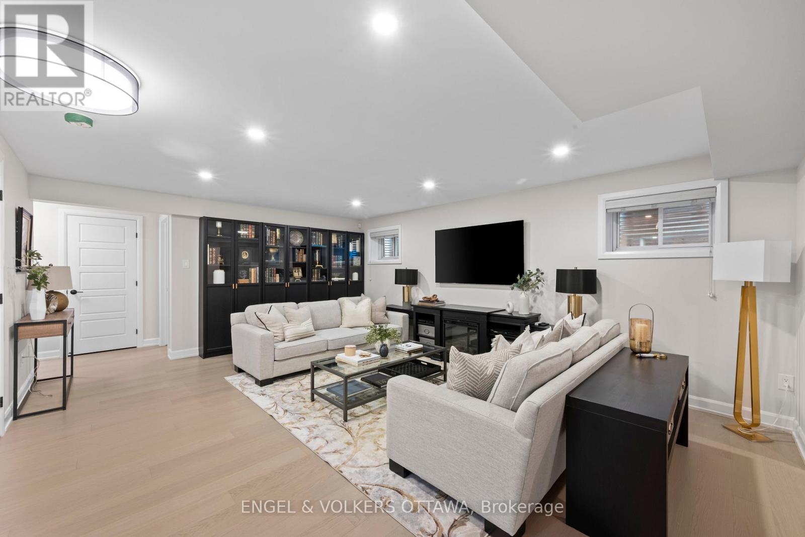 23 Pacing Walk, Ottawa, Ontario  K0A 2Z0 - Photo 26 - X12553812