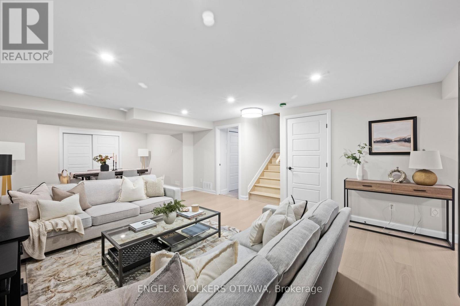 23 Pacing Walk, Ottawa, Ontario  K0A 2Z0 - Photo 27 - X12553812