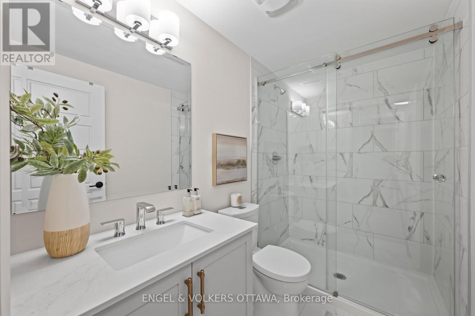 23 Pacing Walk, Ottawa, Ontario  K0A 2Z0 - Photo 29 - X12553812