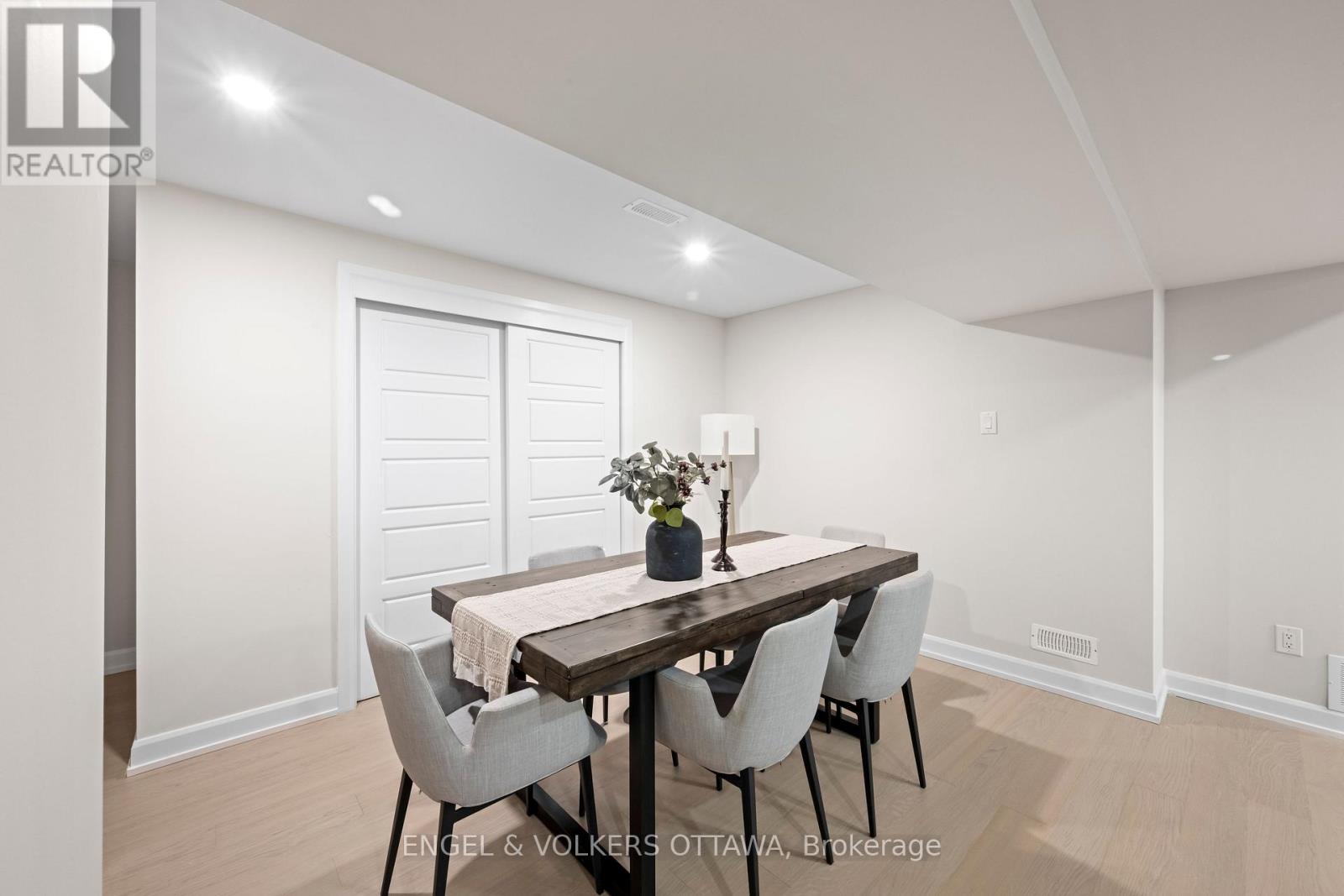 23 Pacing Walk, Ottawa, Ontario  K0A 2Z0 - Photo 34 - X12553812