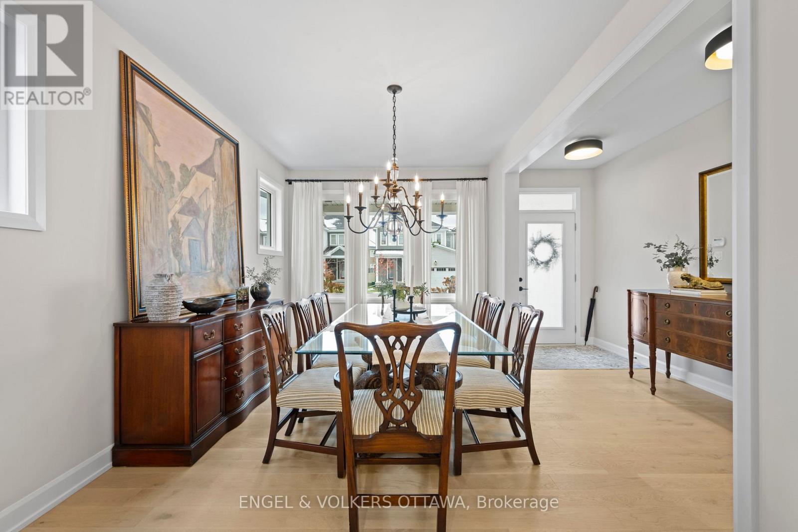 23 Pacing Walk, Ottawa, Ontario  K0A 2Z0 - Photo 3 - X12553812