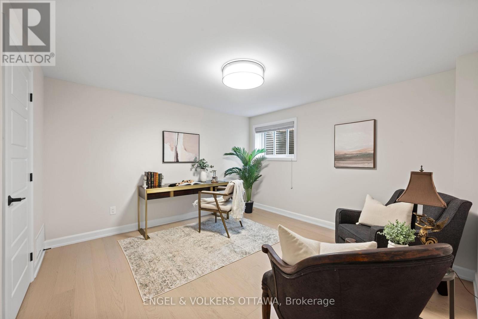 23 Pacing Walk, Ottawa, Ontario  K0A 2Z0 - Photo 31 - X12553812