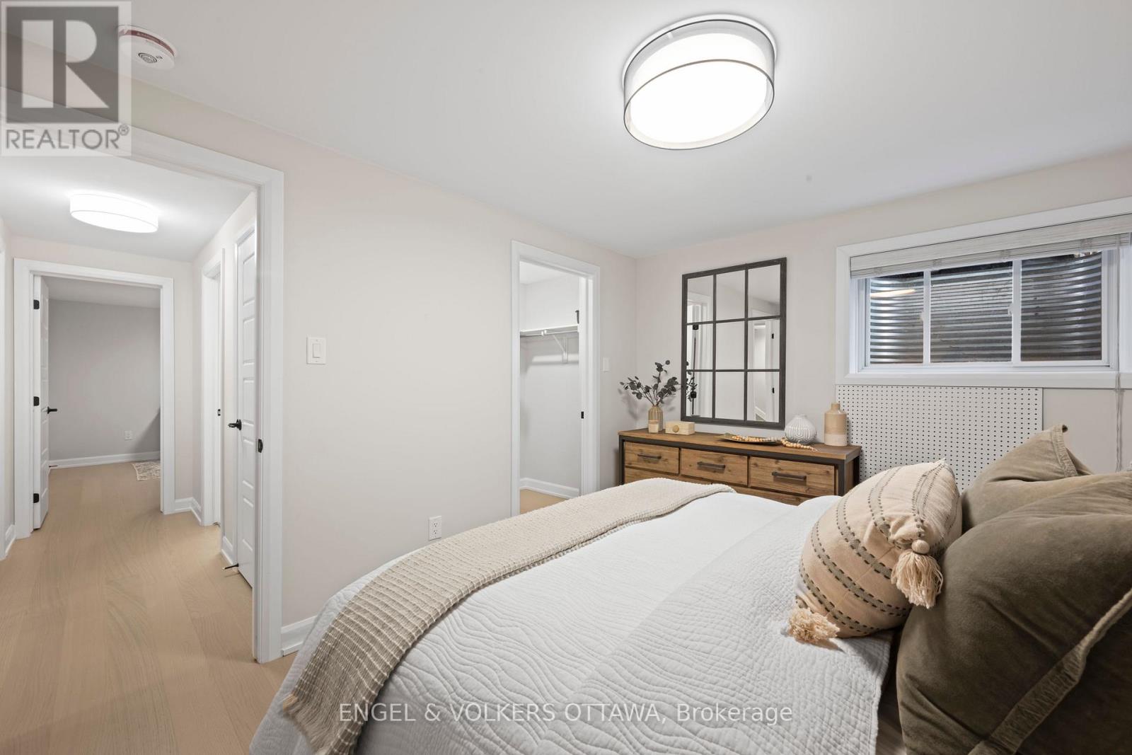 23 Pacing Walk, Ottawa, Ontario  K0A 2Z0 - Photo 30 - X12553812