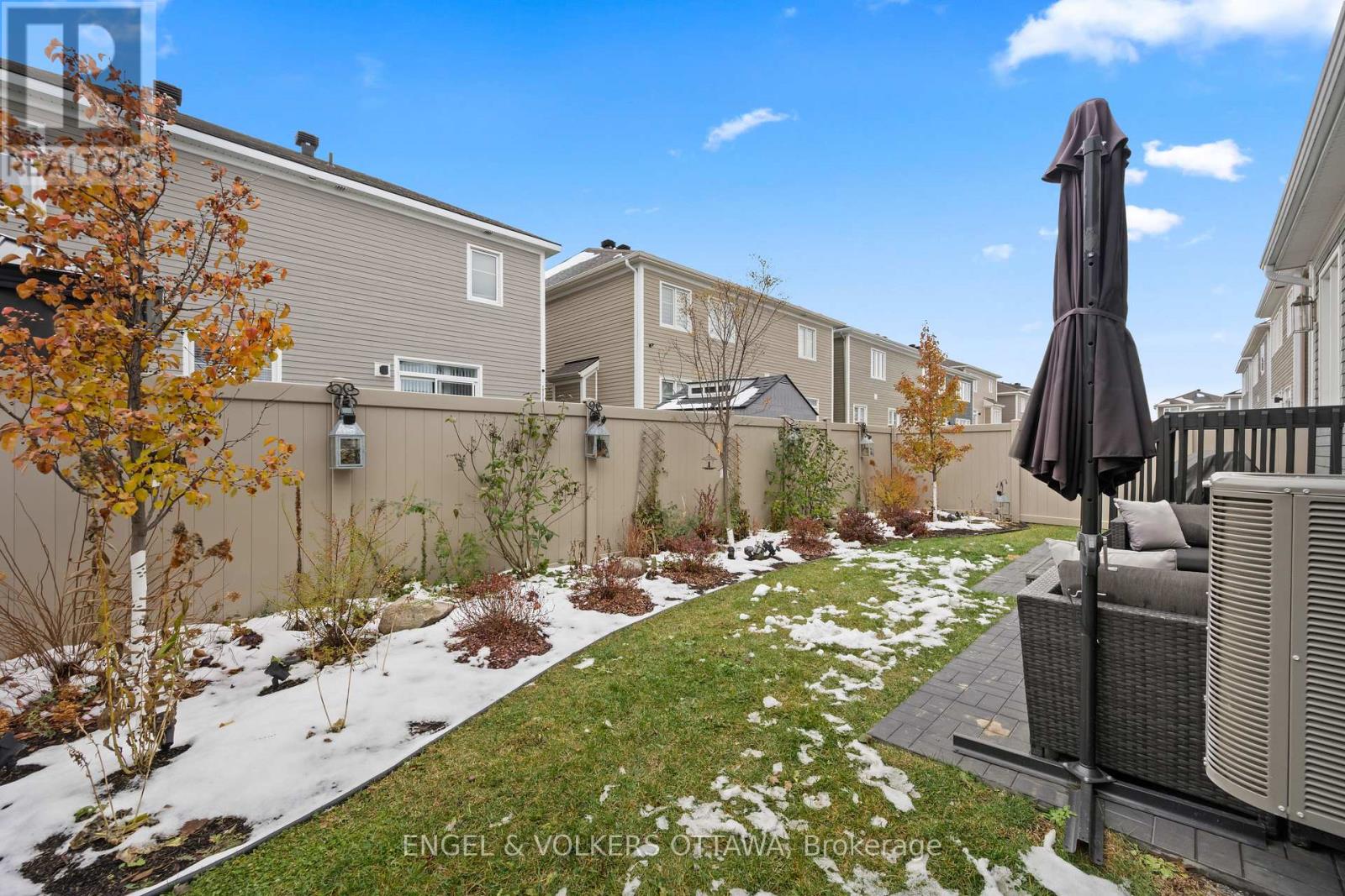 23 Pacing Walk, Ottawa, Ontario  K0A 2Z0 - Photo 42 - X12553812