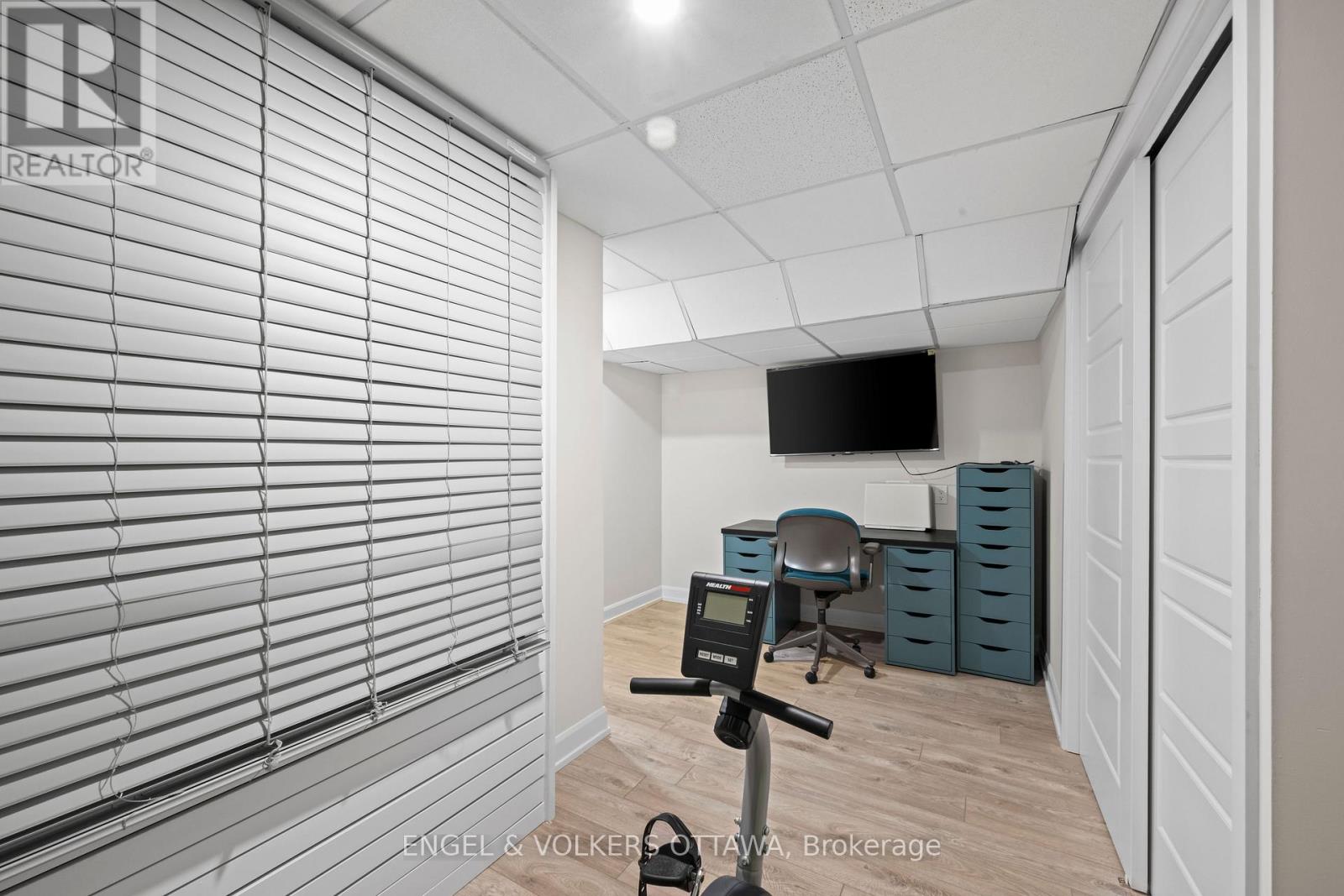 23 Pacing Walk, Ottawa, Ontario  K0A 2Z0 - Photo 37 - X12553812