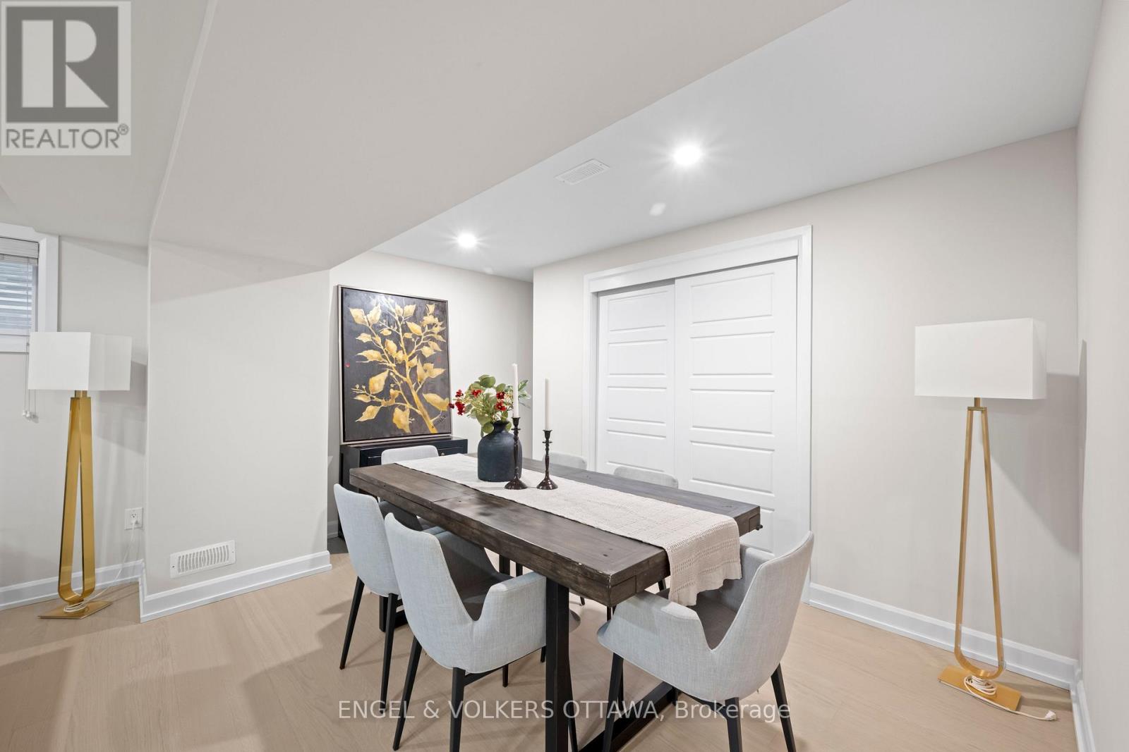 23 Pacing Walk, Ottawa, Ontario  K0A 2Z0 - Photo 35 - X12553812