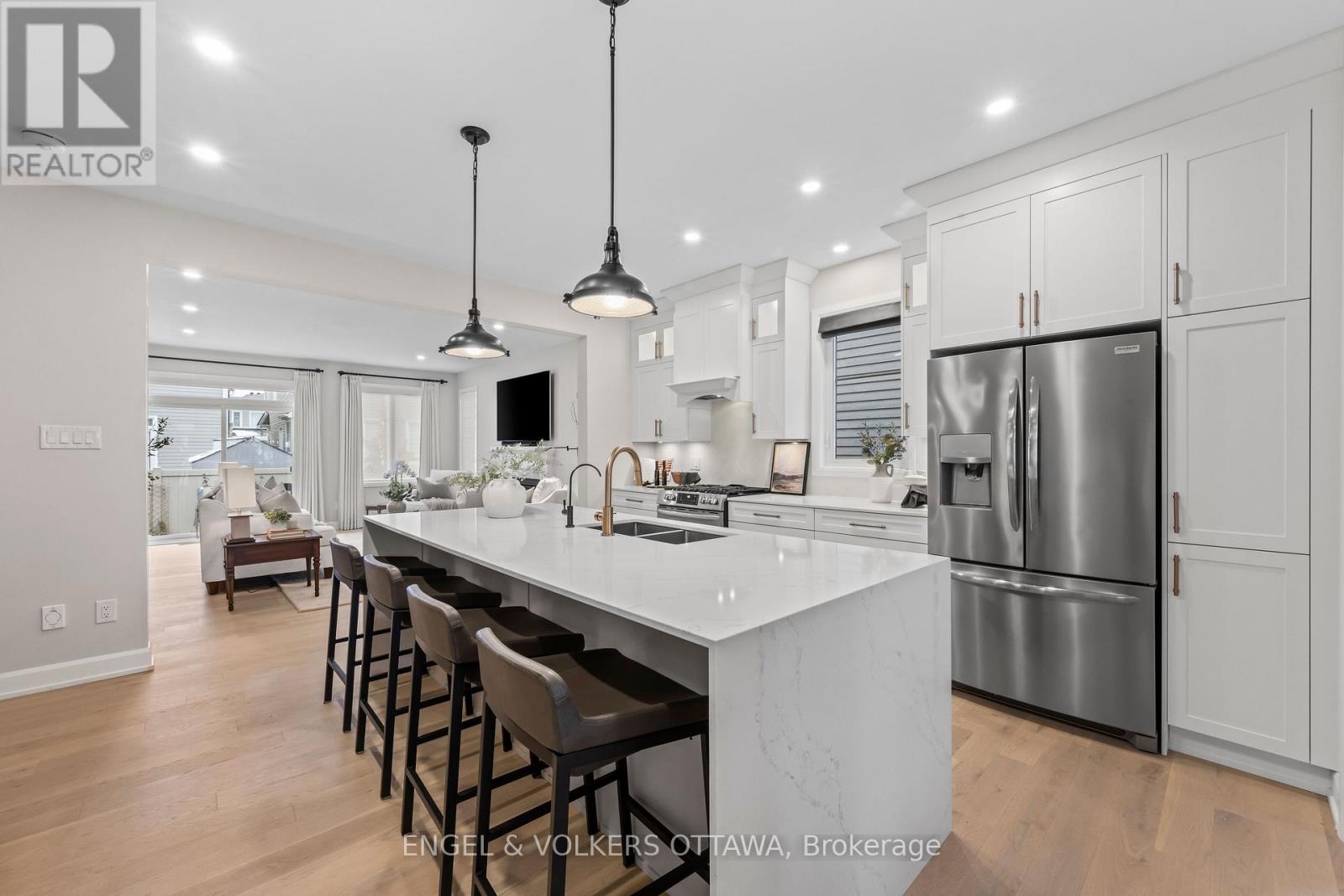 23 Pacing Walk, Ottawa, Ontario  K0A 2Z0 - Photo 6 - X12553812