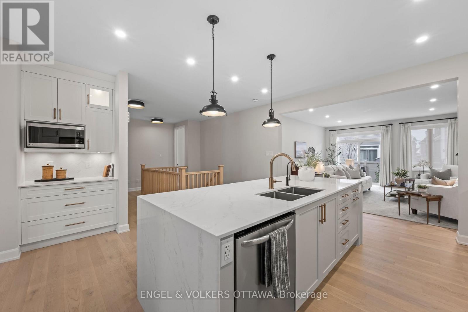 23 Pacing Walk, Ottawa, Ontario  K0A 2Z0 - Photo 8 - X12553812