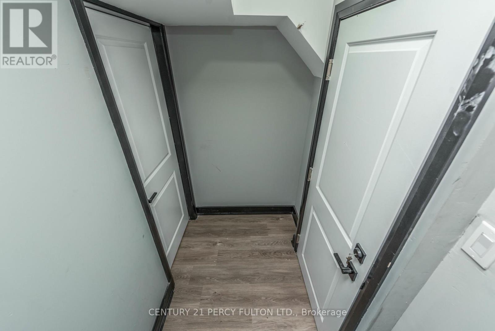 Bsmt - 14 Sewells Lane, Brampton, Ontario  L7A 3A1 - Photo 10 - W12753678