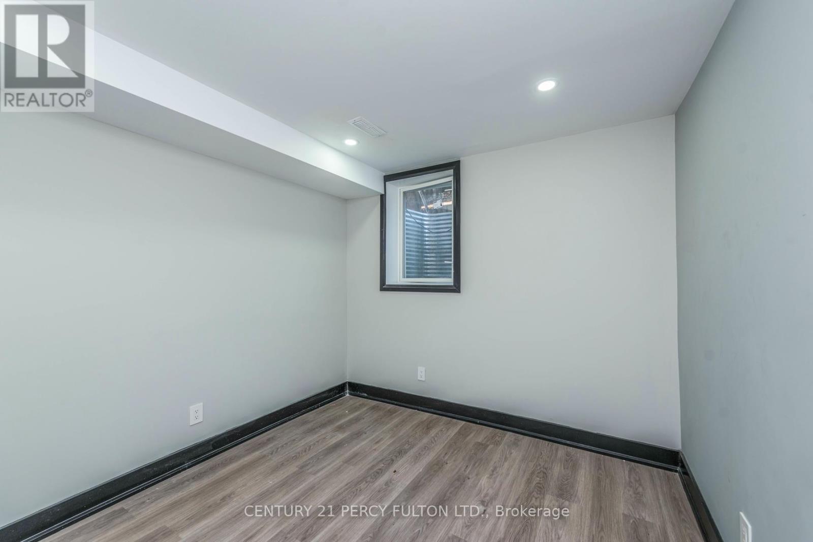 Bsmt - 14 Sewells Lane, Brampton, Ontario  L7A 3A1 - Photo 13 - W12753678