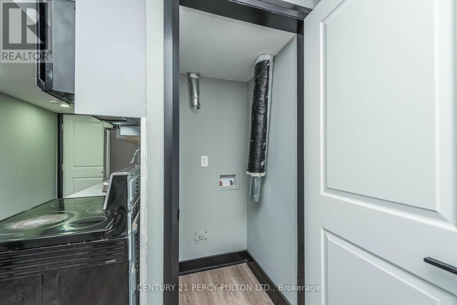 Bsmt - 14 Sewells Lane, Brampton, Ontario  L7A 3A1 - Photo 8 - W12753678