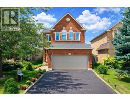 UNIT 2 - 6 RIBBON DRIVE, Brampton, Ontario