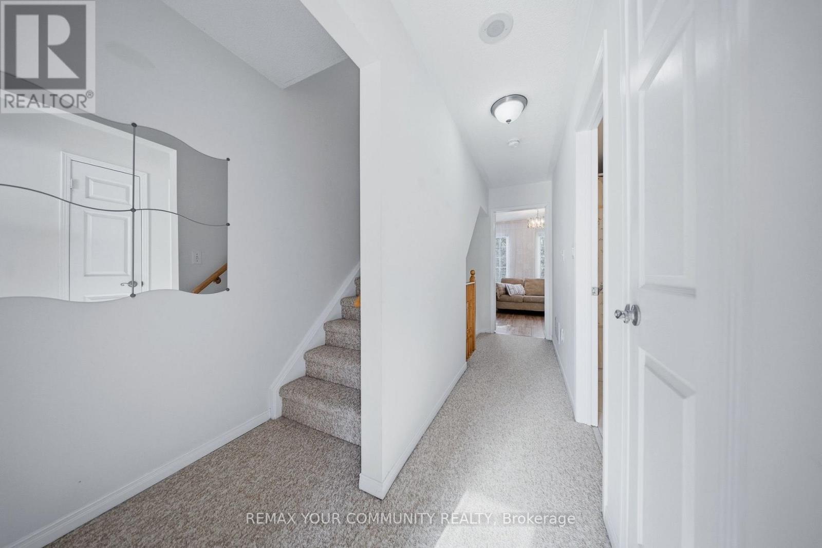 11 - 210 Manitoba Street, Toronto, Ontario  M8Y 4G7 - Photo 12 - W12753706