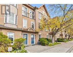 11 - 210 MANITOBA STREET, Toronto, Ontario