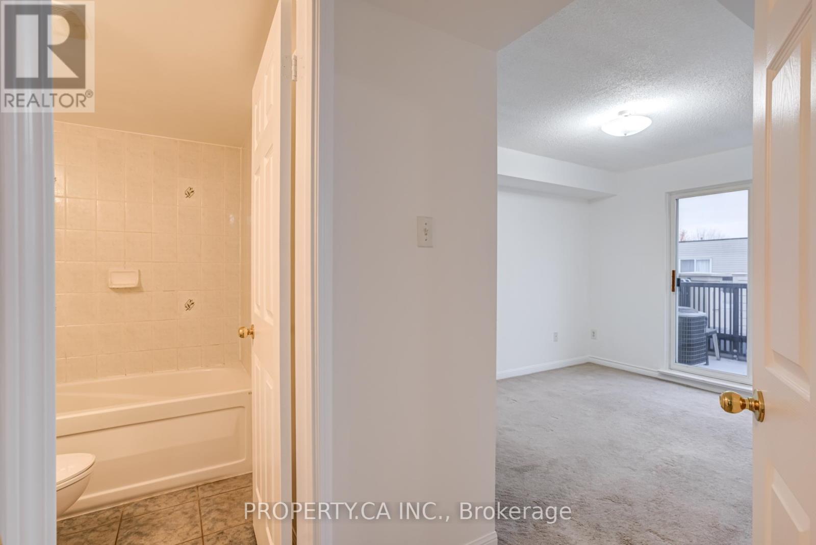 2083 - 65 George Appleton Way E, Toronto, Ontario  M3M 0A2 - Photo 18 - W12753726