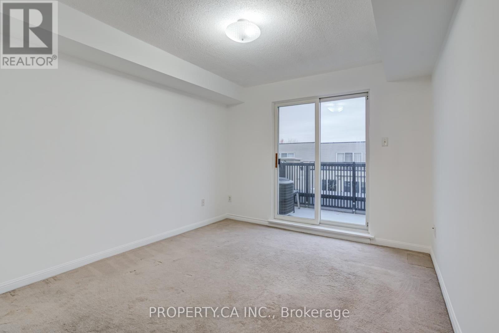 2083 - 65 George Appleton Way E, Toronto, Ontario  M3M 0A2 - Photo 19 - W12753726