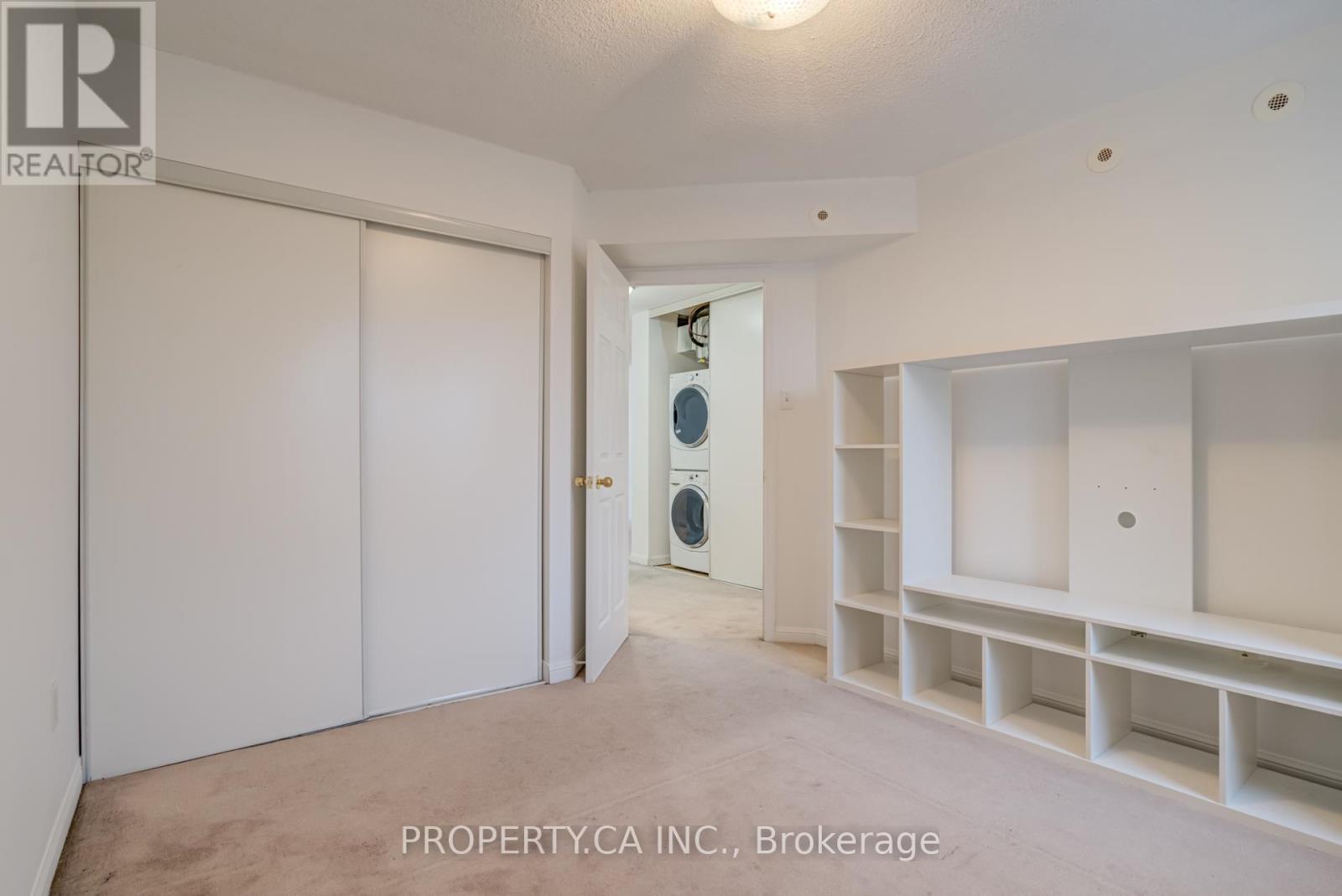 2083 - 65 George Appleton Way E, Toronto, Ontario  M3M 0A2 - Photo 30 - W12753726