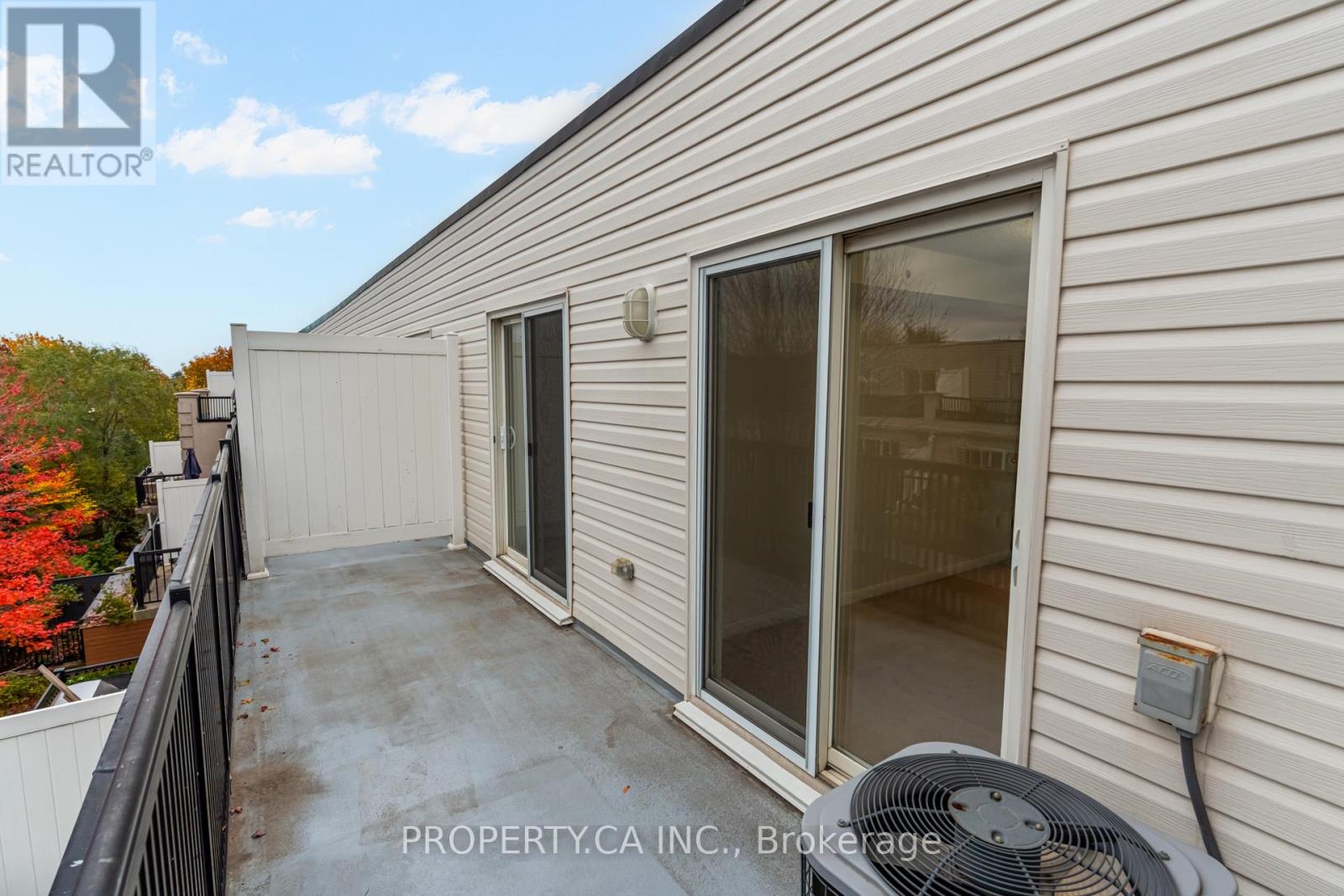 2083 - 65 George Appleton Way E, Toronto, Ontario  M3M 0A2 - Photo 38 - W12753726