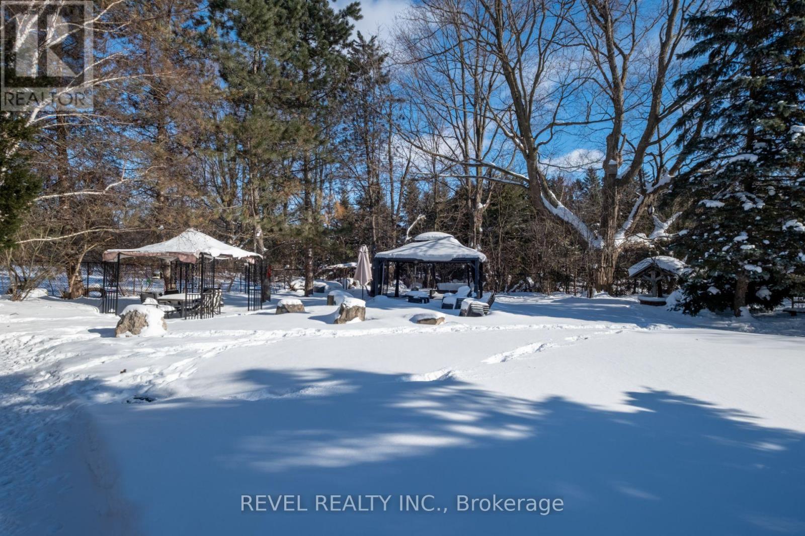 14227 Trafalgar Road, Halton Hills, Ontario  L7G 4S4 - Photo 29 - W12753730