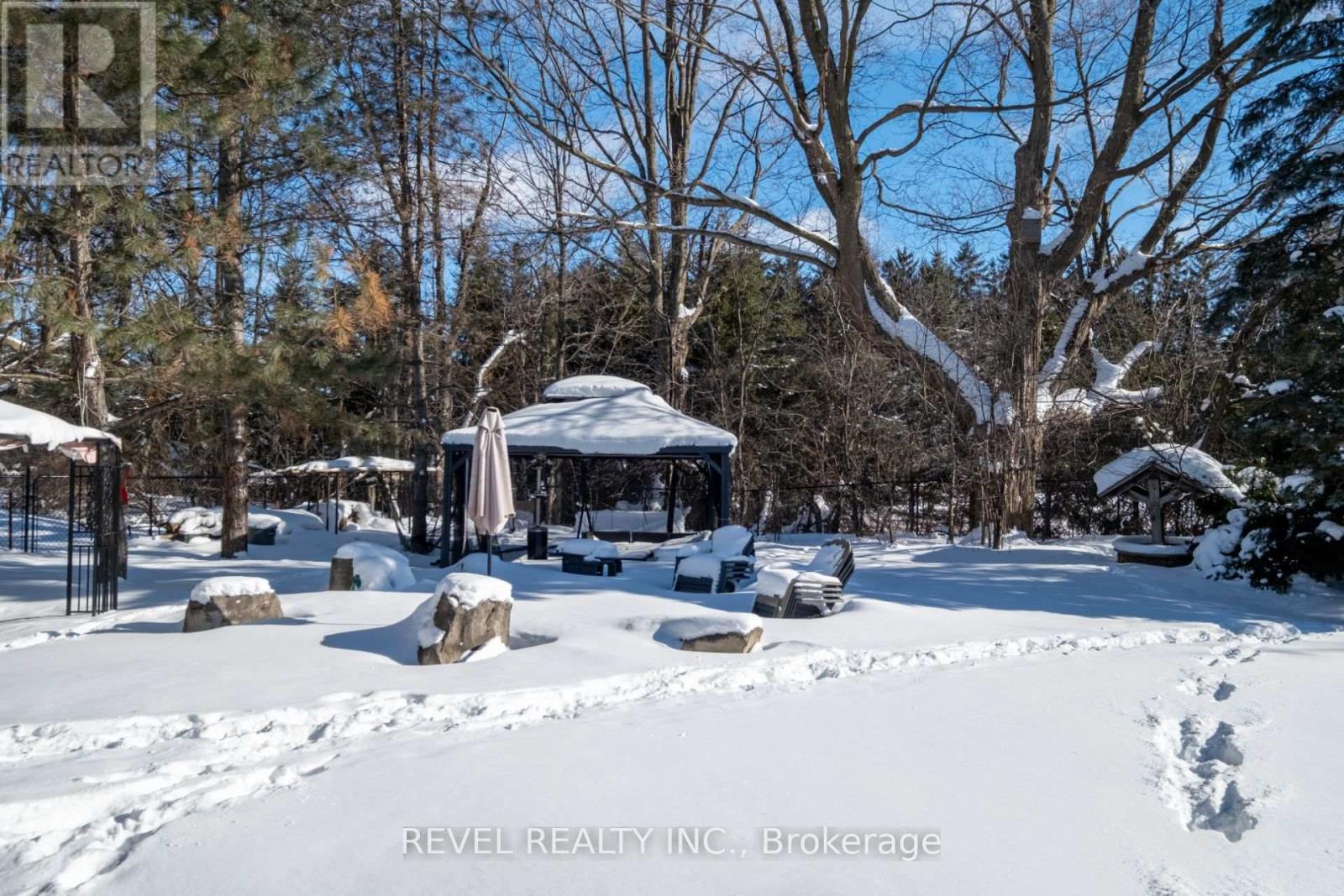 14227 Trafalgar Road, Halton Hills, Ontario  L7G 4S4 - Photo 30 - W12753730