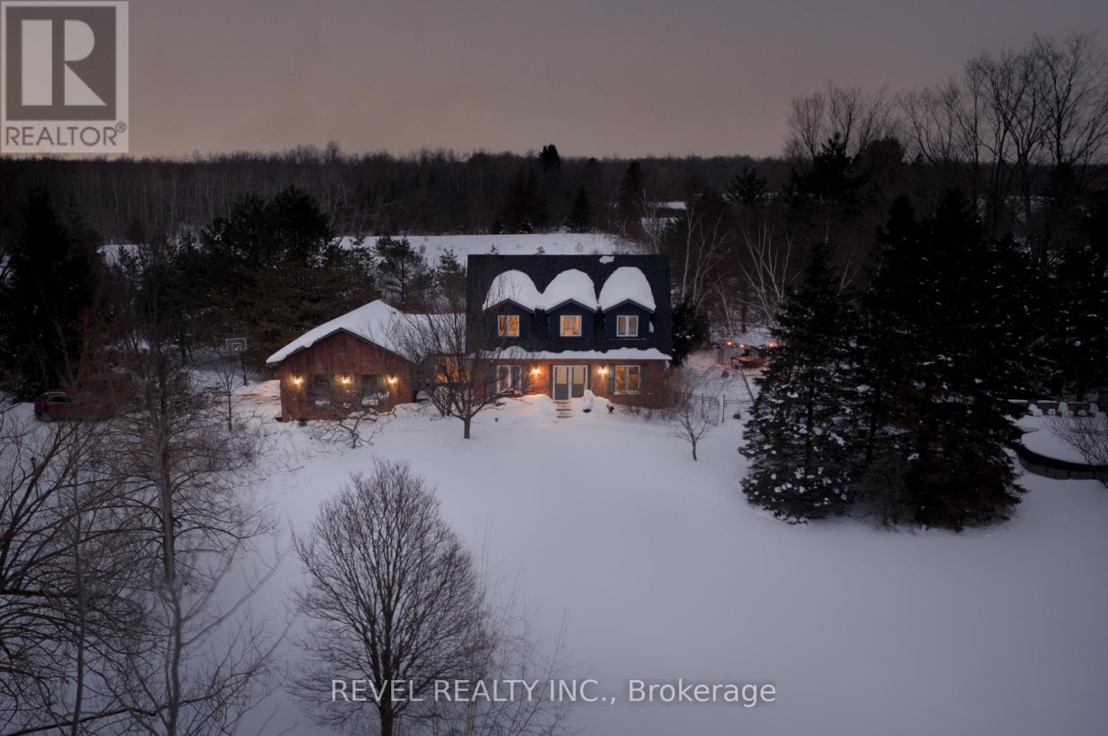 14227 Trafalgar Road, Halton Hills, Ontario  L7G 4S4 - Photo 43 - W12753730