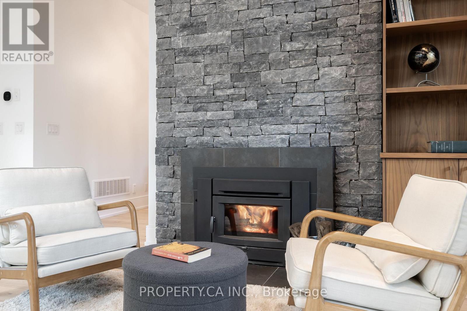 58 Farningham Crescent, Toronto, Ontario  M9B 3B6 - Photo 15 - W12753740