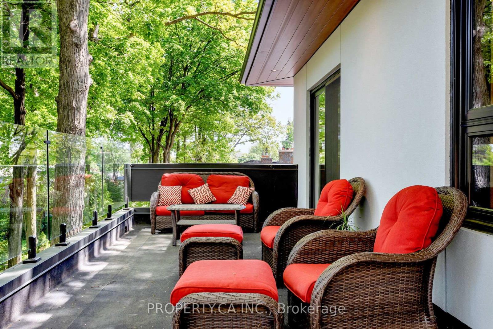 58 Farningham Crescent, Toronto, Ontario  M9B 3B6 - Photo 29 - W12753740