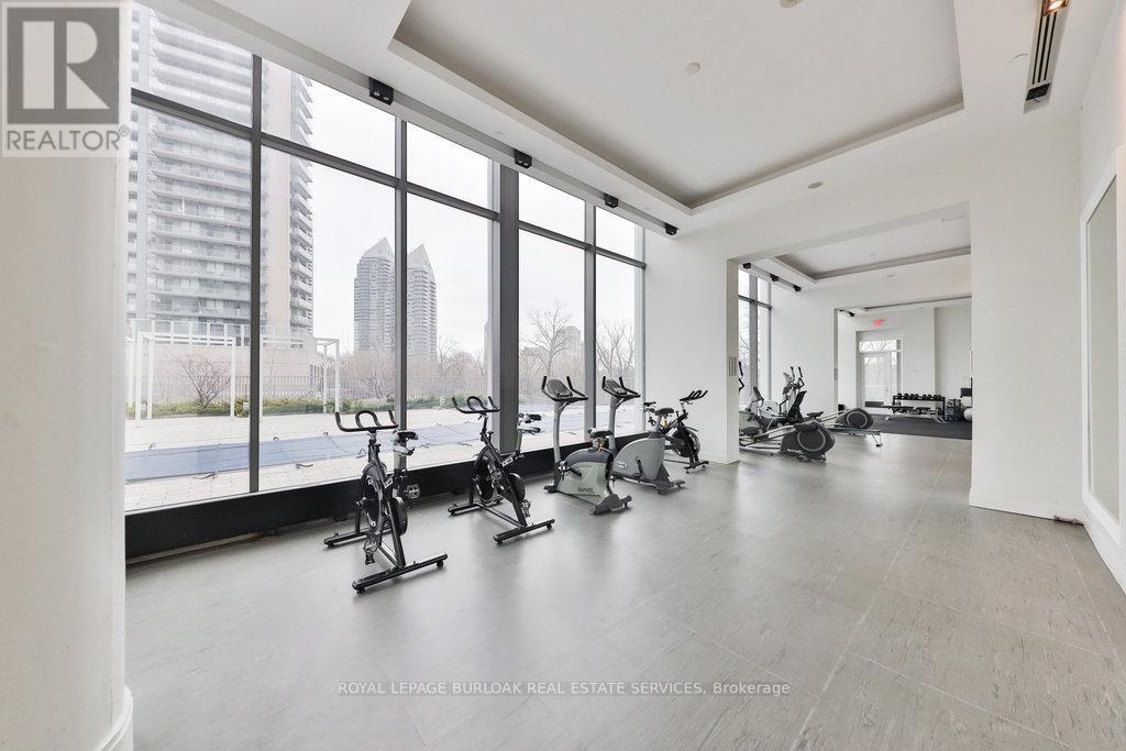 1511 - 88 Park Lawn Road, Toronto, Ontario  M8Y 0B5 - Photo 46 - W12753750