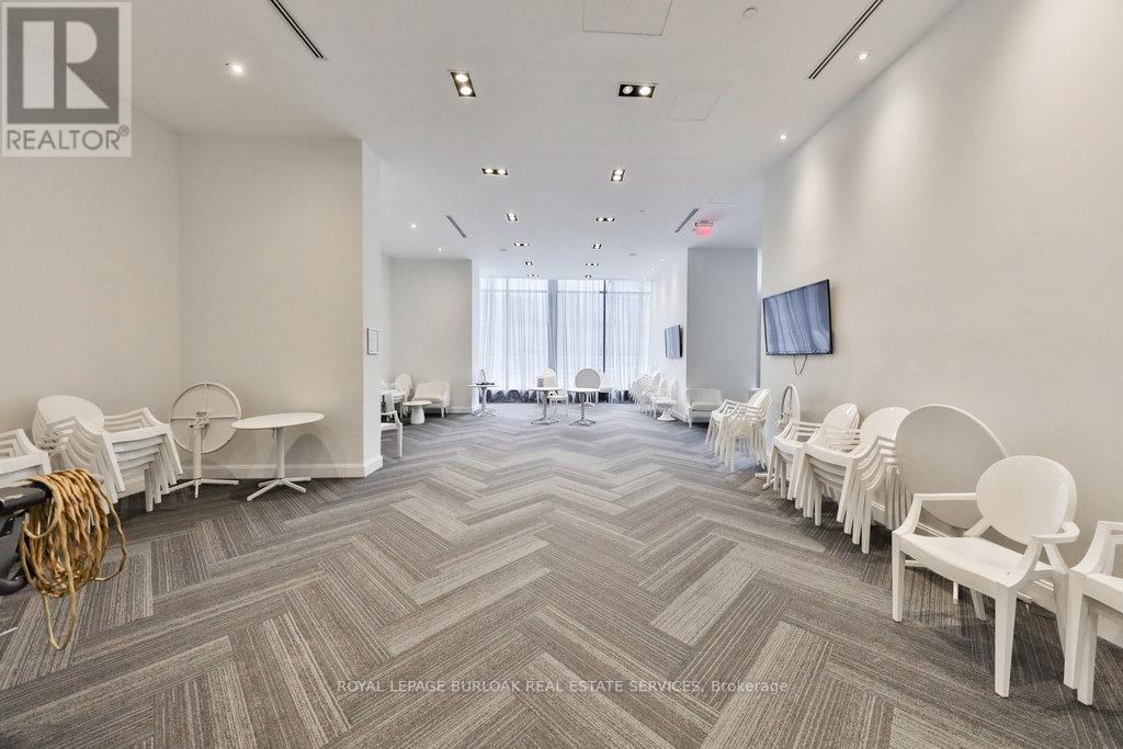 1511 - 88 Park Lawn Road, Toronto, Ontario  M8Y 0B5 - Photo 50 - W12753750