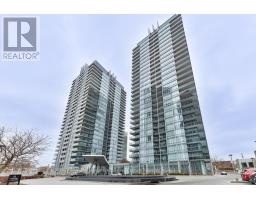 1511 - 88 PARK LAWN ROAD, Toronto, Ontario