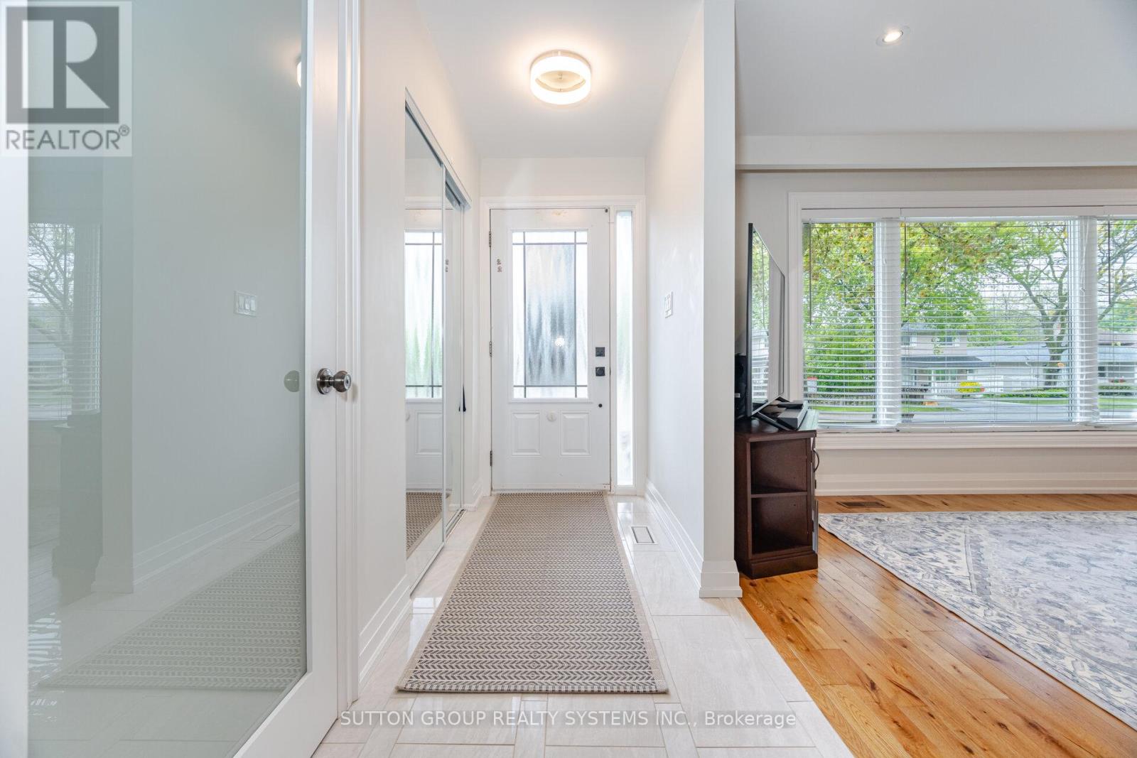 175 Connaught Crescent, Caledon, Ontario  L7E 2S8 - Photo 10 - W12753754