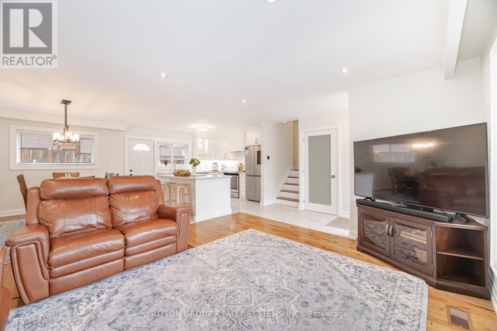 175 Connaught Crescent, Caledon, Ontario  L7E 2S8 - Photo 14 - W12753754