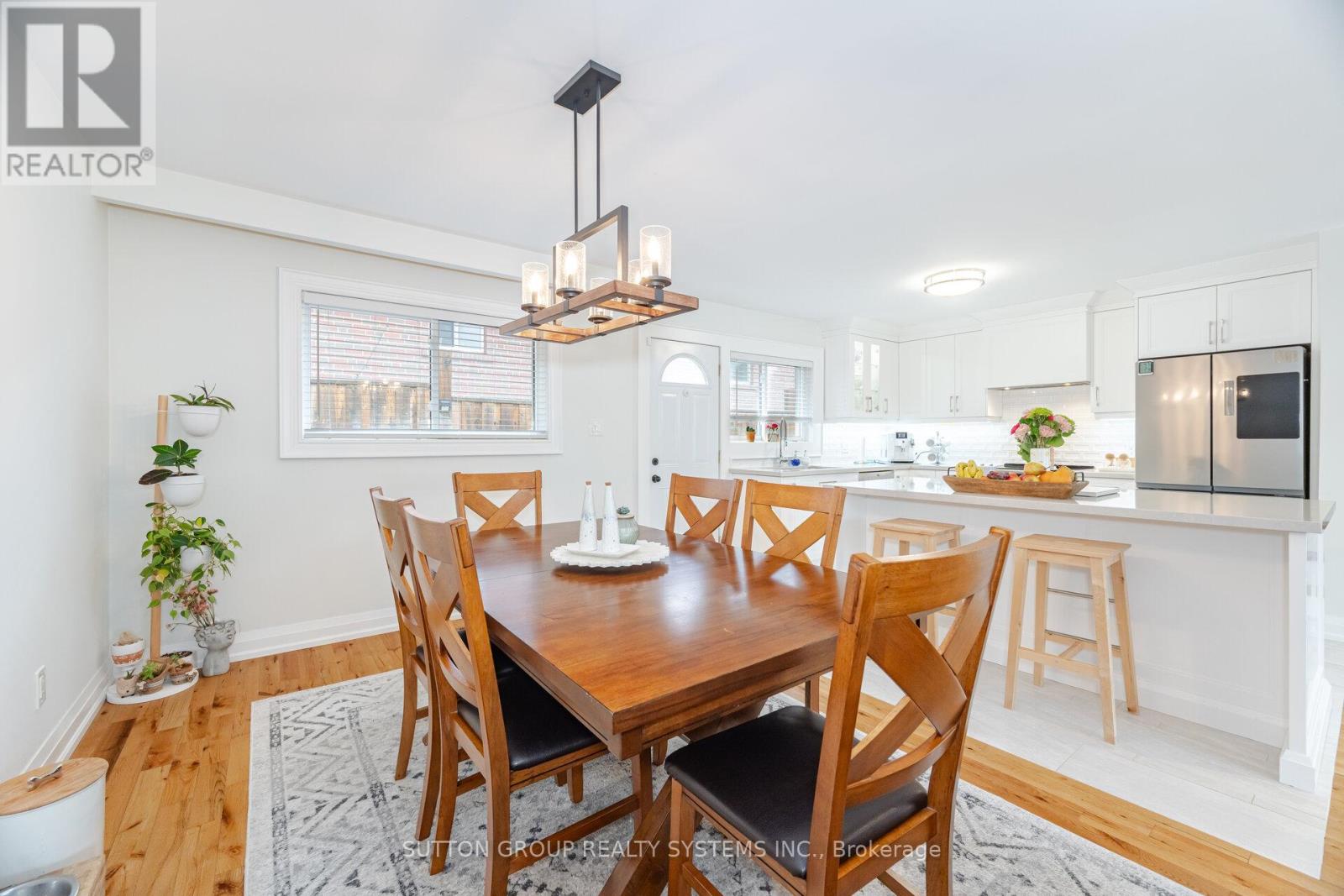 175 Connaught Crescent, Caledon, Ontario  L7E 2S8 - Photo 17 - W12753754