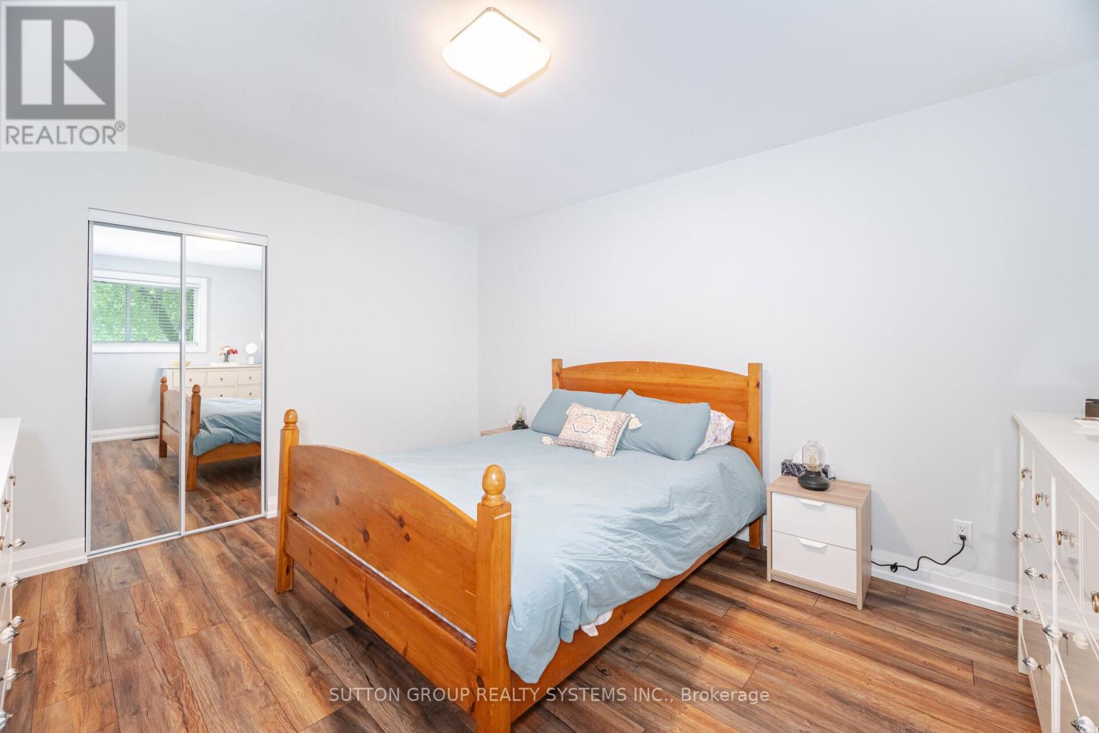 175 Connaught Crescent, Caledon, Ontario  L7E 2S8 - Photo 26 - W12753754