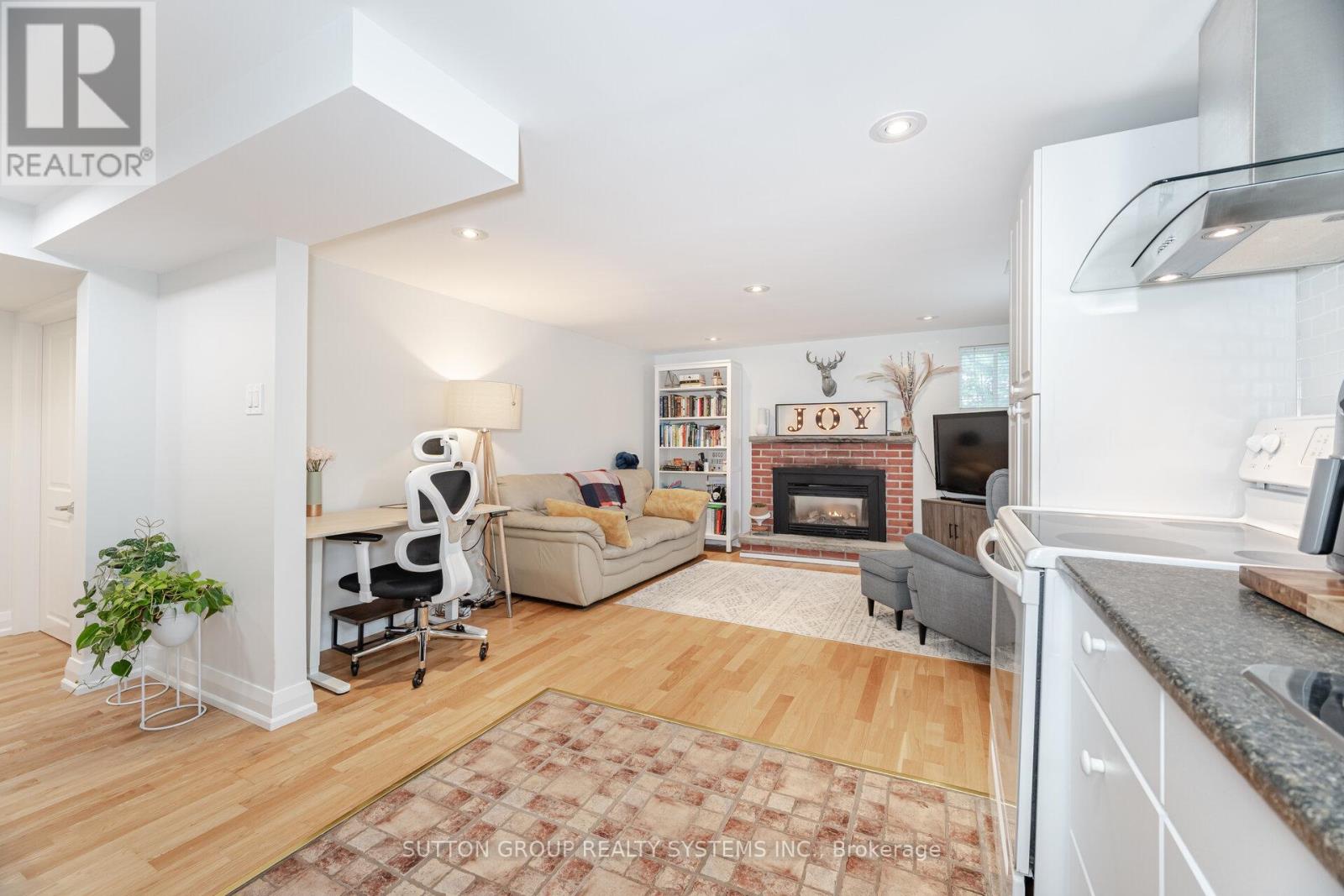 175 Connaught Crescent, Caledon, Ontario  L7E 2S8 - Photo 33 - W12753754