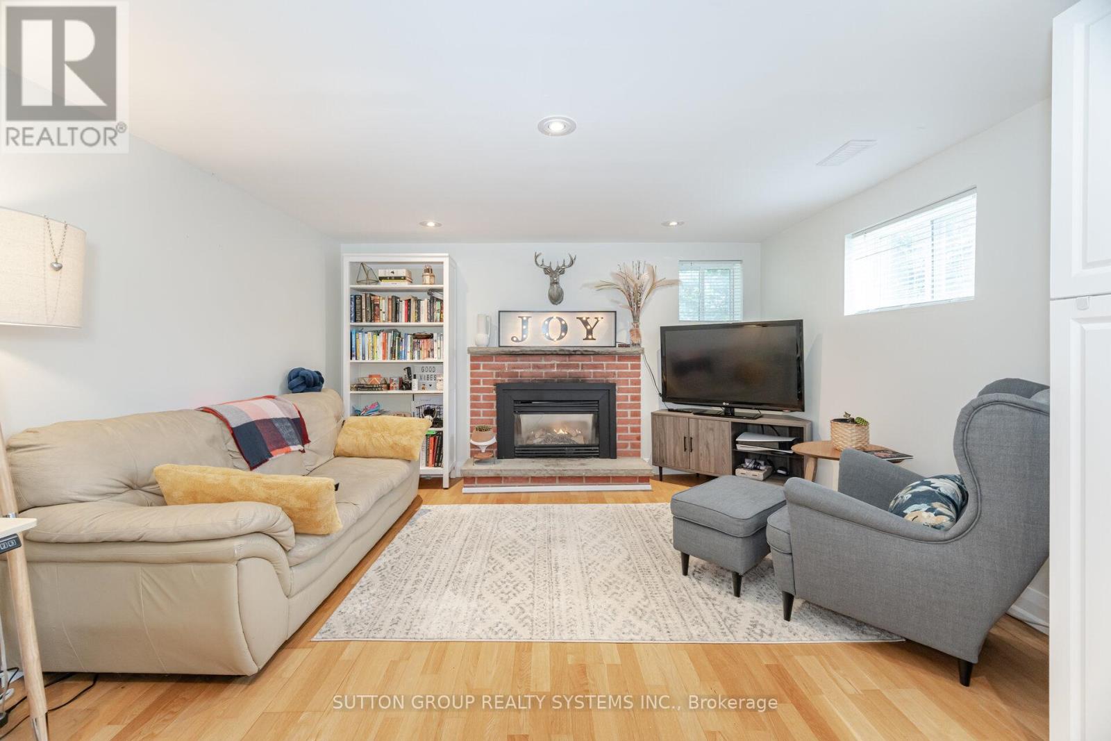 175 Connaught Crescent, Caledon, Ontario  L7E 2S8 - Photo 34 - W12753754