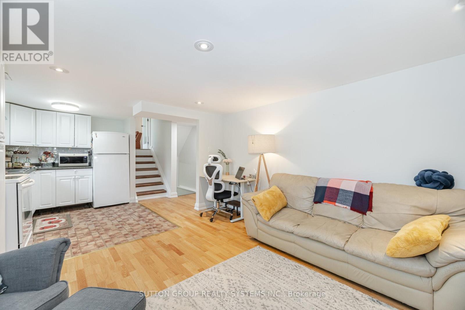 175 Connaught Crescent, Caledon, Ontario  L7E 2S8 - Photo 36 - W12753754