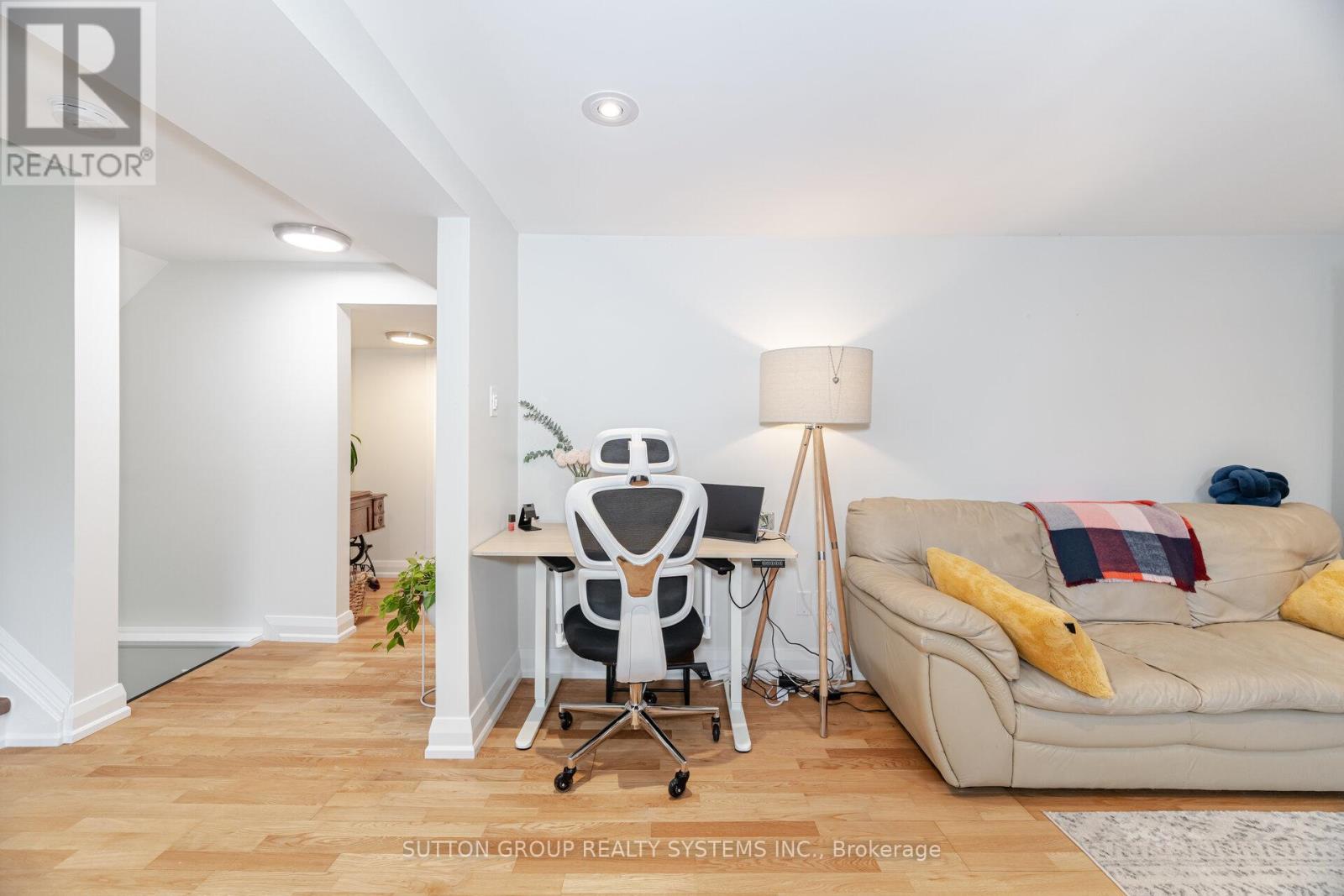 175 Connaught Crescent, Caledon, Ontario  L7E 2S8 - Photo 37 - W12753754