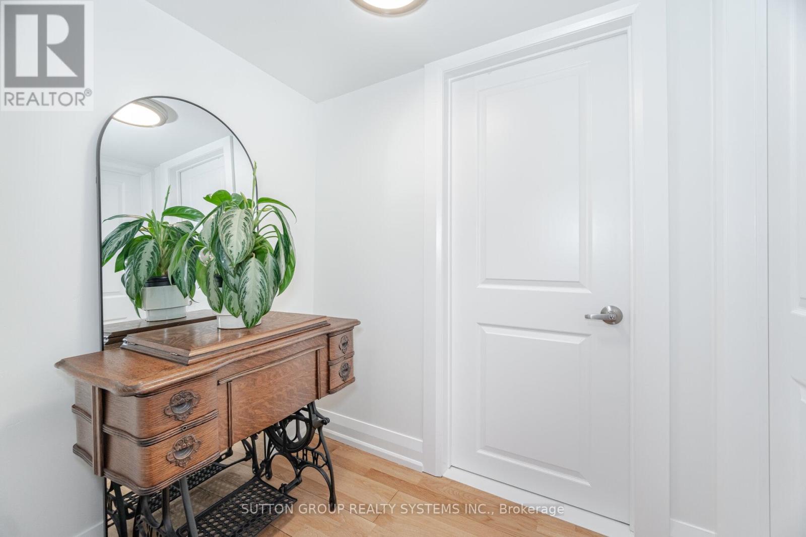 175 Connaught Crescent, Caledon, Ontario  L7E 2S8 - Photo 40 - W12753754