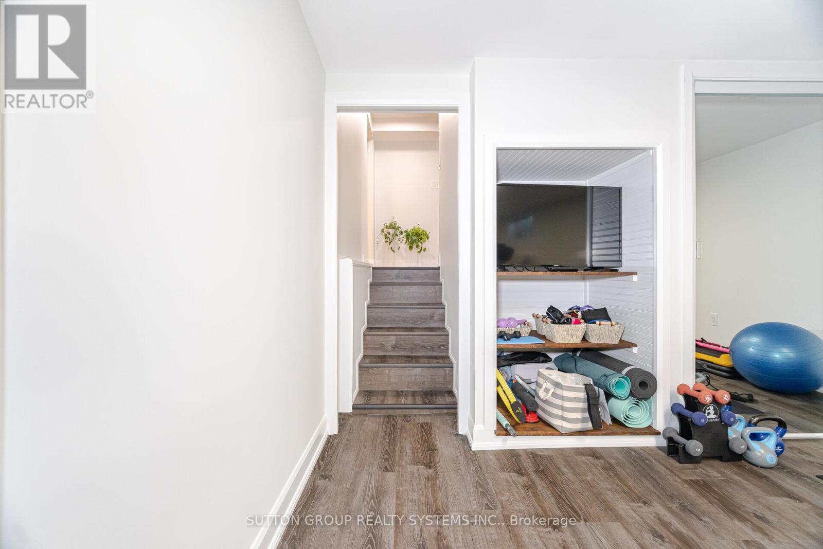 175 Connaught Crescent, Caledon, Ontario  L7E 2S8 - Photo 42 - W12753754