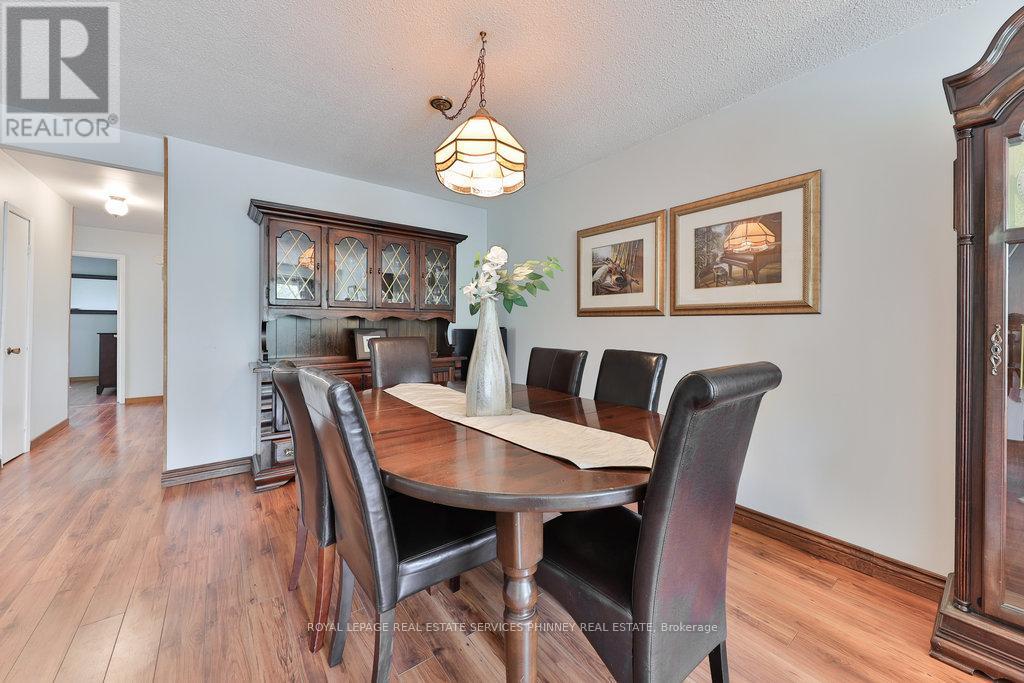 2420 Mainroyal Street, Mississauga, Ontario  L5L 1C9 - Photo 11 - W12753772